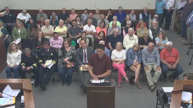 Transportation Cabinet plans urban study and bypass improvements in Winchester
