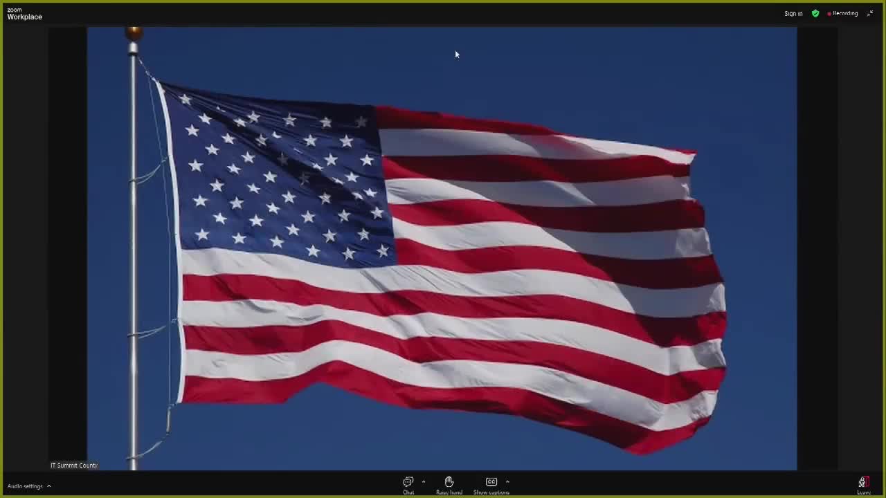 Summit County extends RAP tax recreation grant deadline to December 2025