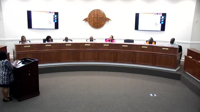 Lancaster ISD plans five-year student device refresh with Apple iPads