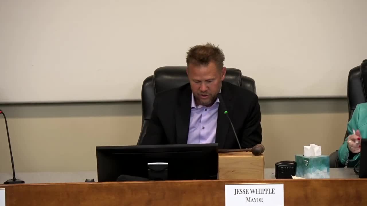 City Council approves $254K for Woodbury All Wheels Skate Park project