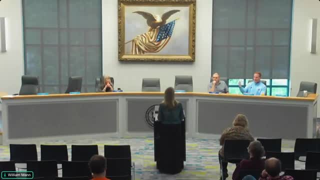 City Council to revisit $20 fee for Christmas parade in June
