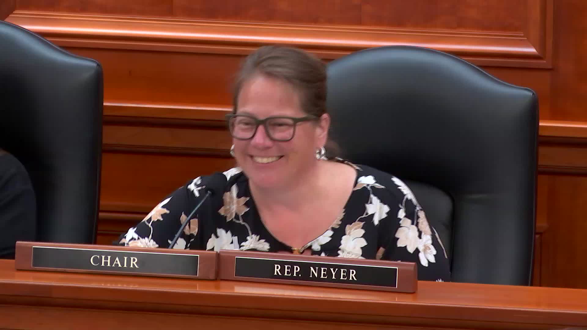 Committee hears resolution backing domestic potash development in Michigan