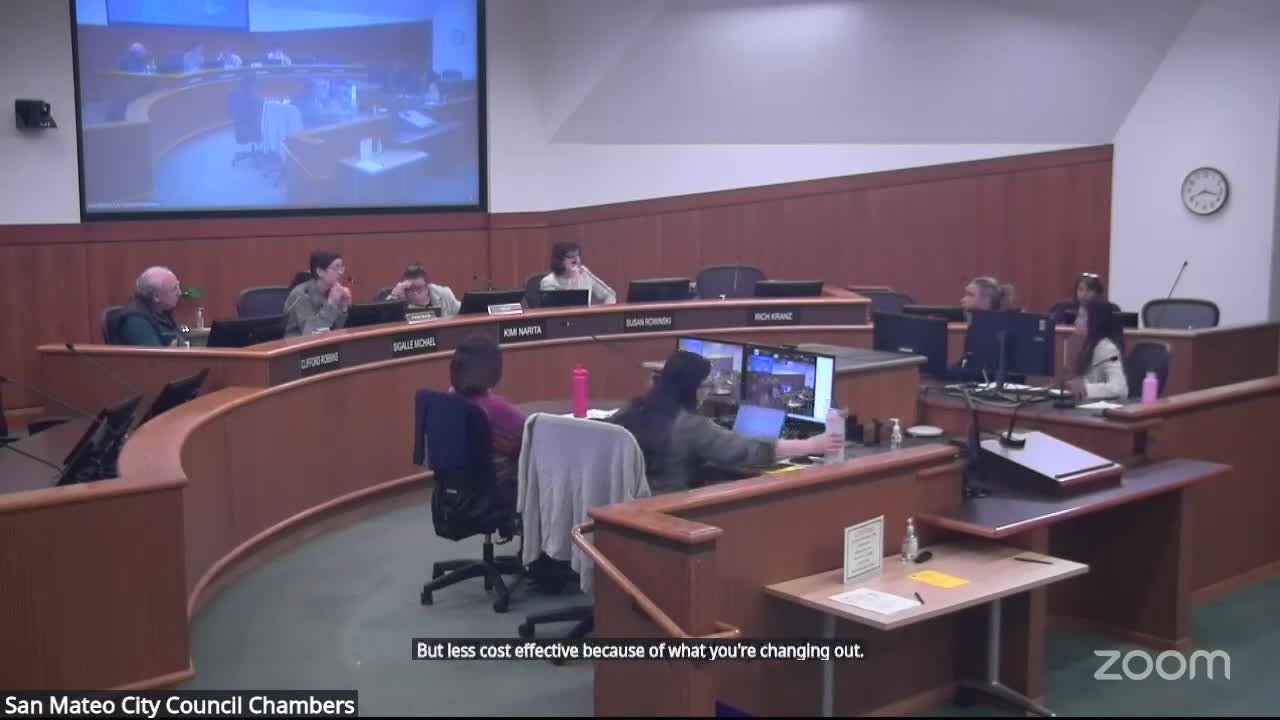 Bay Area discusses challenges in enforcing new NOx requirements for buildings
