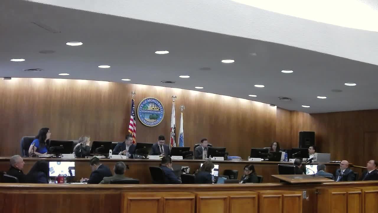 City Council approves new maintenance funding amid cost assessment challenges
