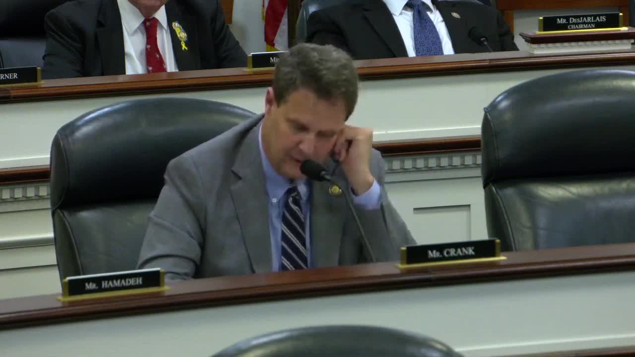 Saint Louis prepares for NGA West opening to enhance geospatial intelligence capabilities