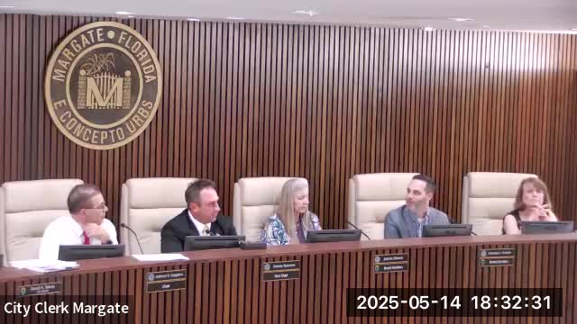 Brookfield updates city center development plans at biweekly progress meeting