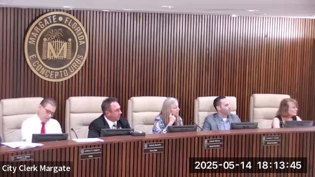 Community questions costly property purchase at city council meeting
