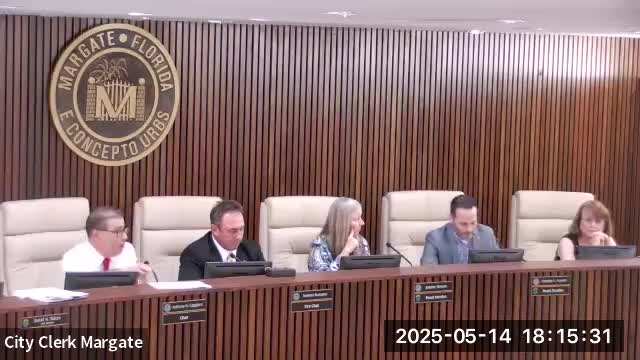 City Council plans to demolish outdated motel to enhance downtown development
