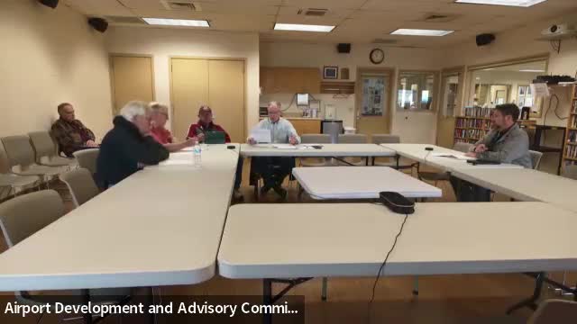 Ocean Shores Council debates electric charging station for advanced air mobility vehicles