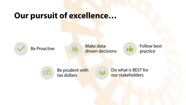 Newton Fire/EMS warns of rising call volume, budget pressure and long equipment lead times