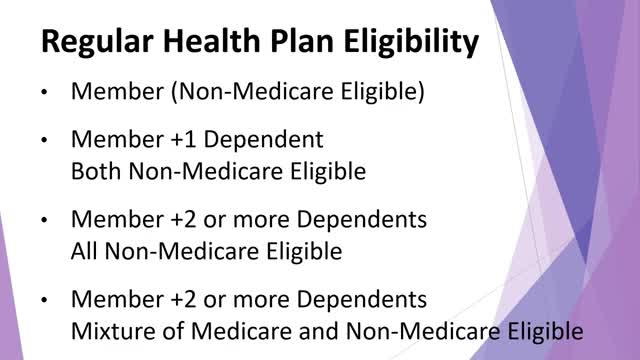 Illinois State Employees Review Changes to Health Plan Eligibility and Premium Costs