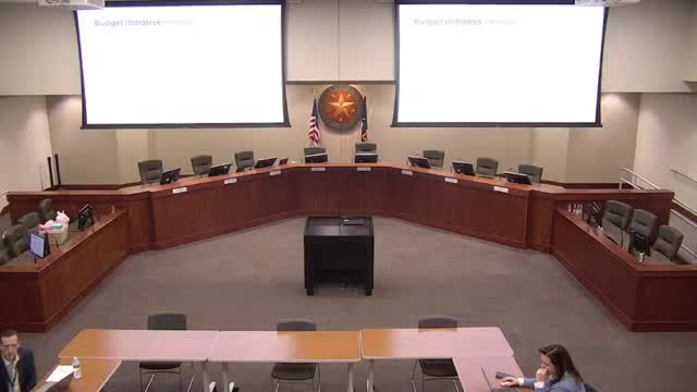 Boerne ISD reviews impact of Senate Bill 26 on teacher salary increases