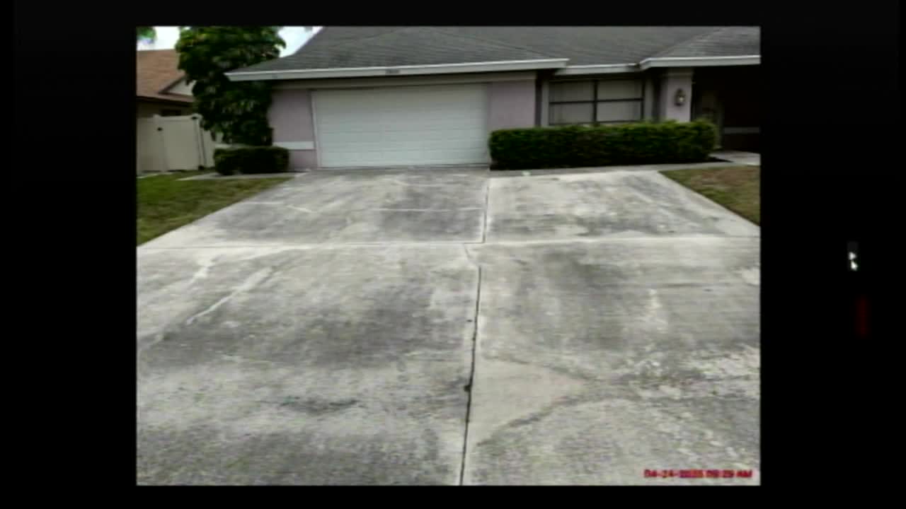 Wellington magistrate orders fines extension for repeat code violations at Horseshoe Trace