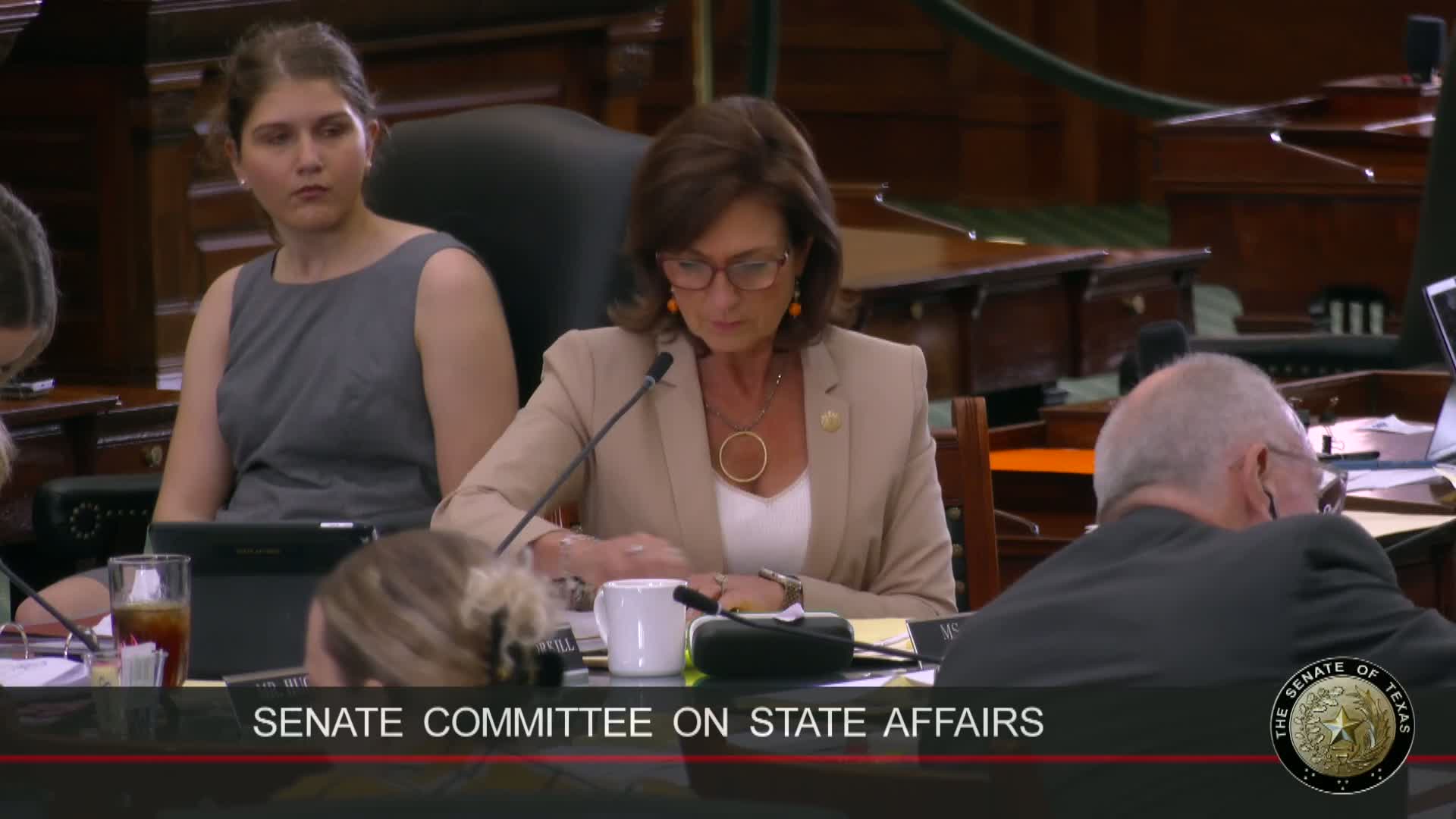 Bastrop County considers HB 2885 to streamline mixed beverage elections