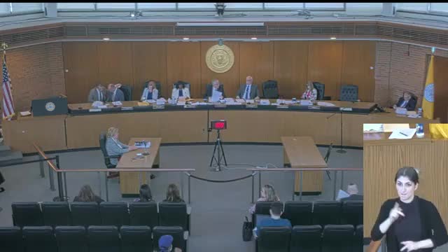 Advocates urge leadership changes for superior animal shelter management