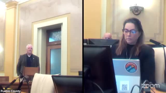 County staff authorized to increase detention-center materials-testing contract by $70,000