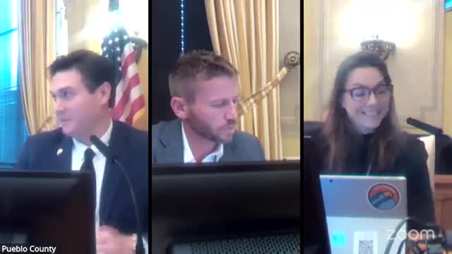 Commissioners agree on mission statement, trim vision wording for strategic plan