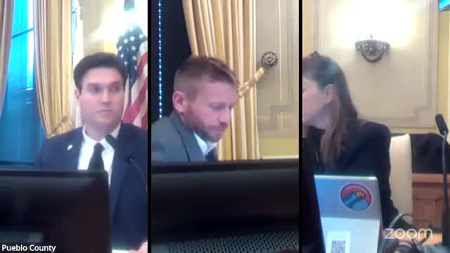 Board votes to go into executive session to receive legal advice on pending litigation and contract negotiations