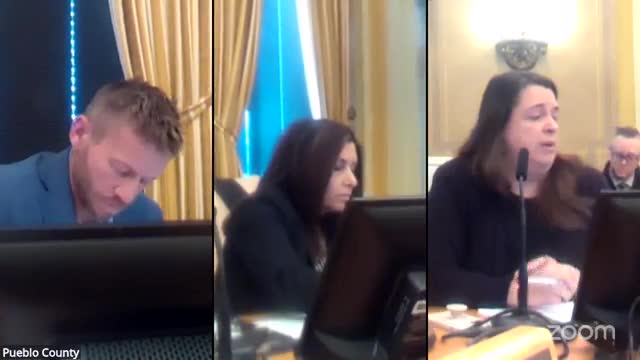 Board approves special‑use permit to let Rye machine shop serve agricultural customers