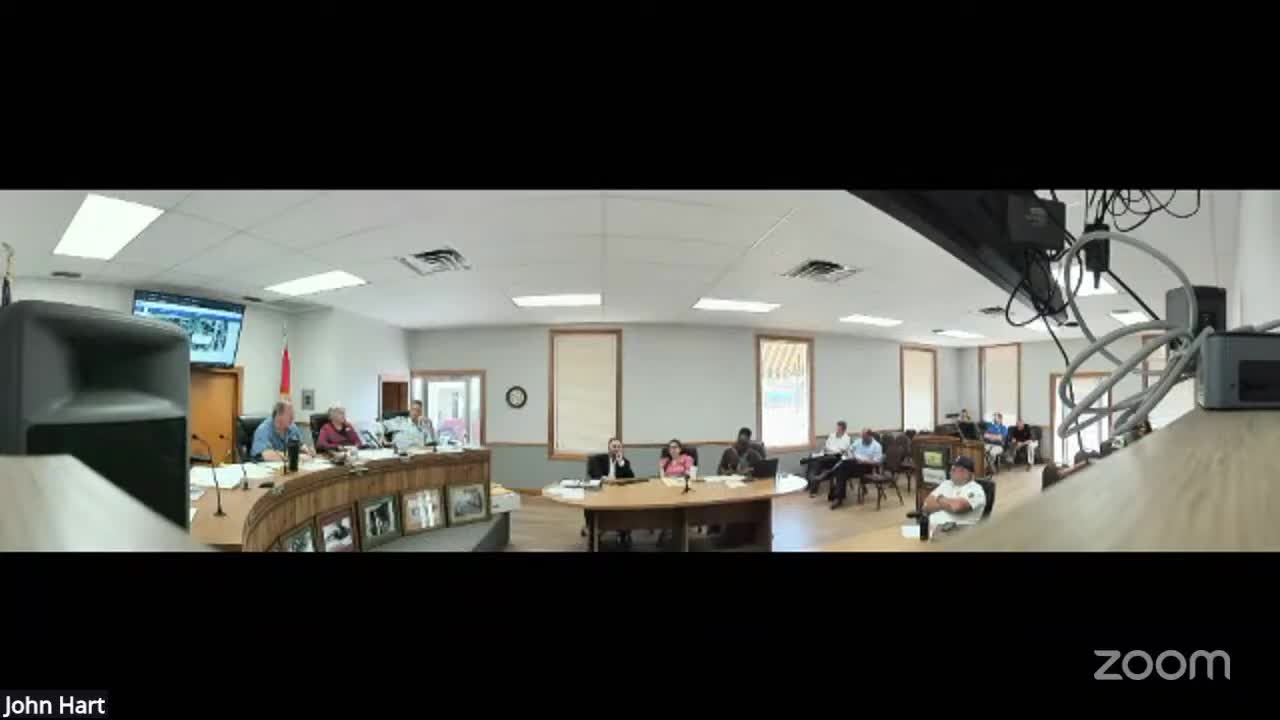 City implements new billing system and encourages e-bill registration