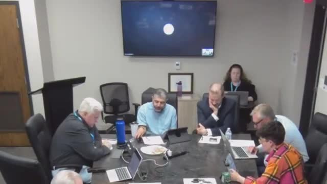 City Council reviews $5.2M budget amendment for utilities and wildland fire expenses