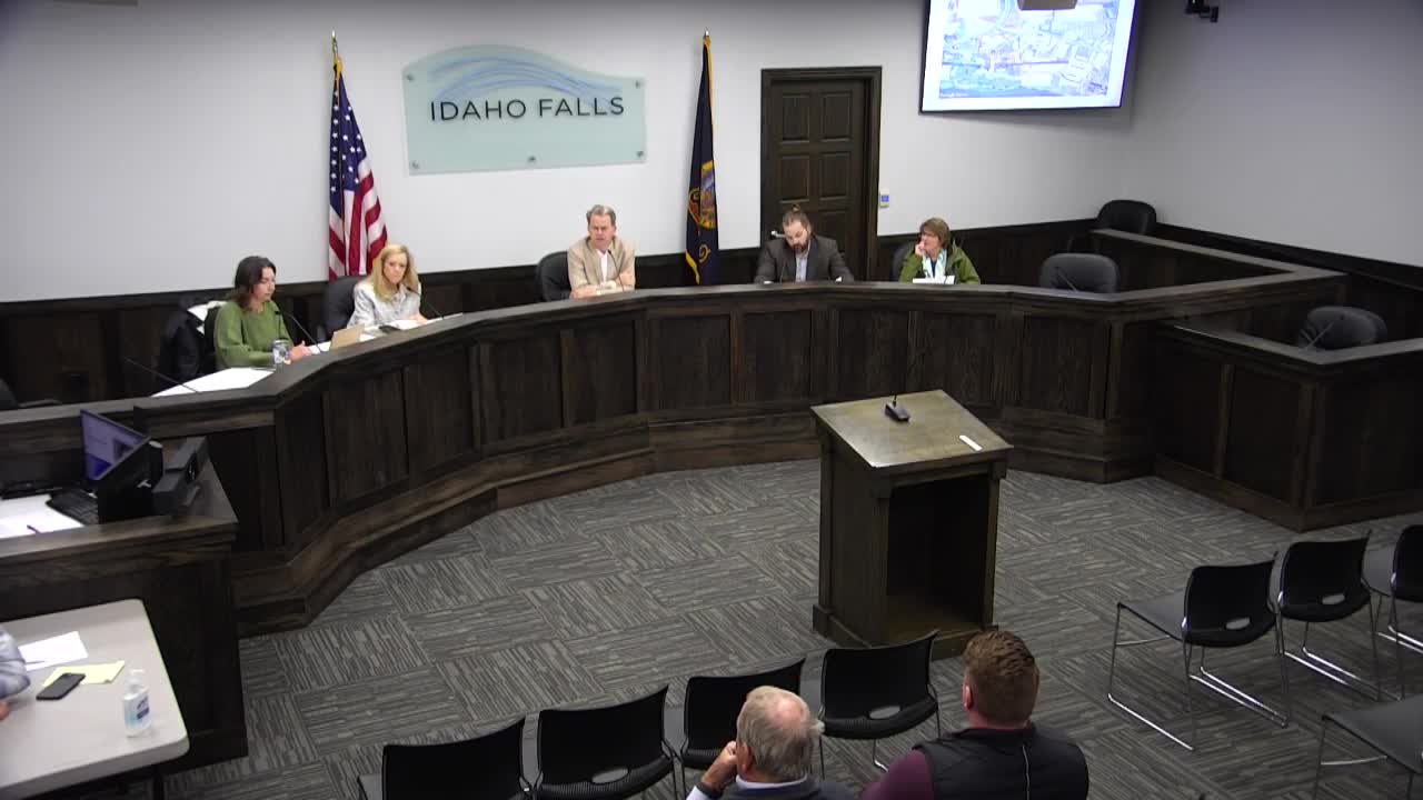City Officials Discuss Traffic Impact of Upcoming Hotel and High Density Housing Developments