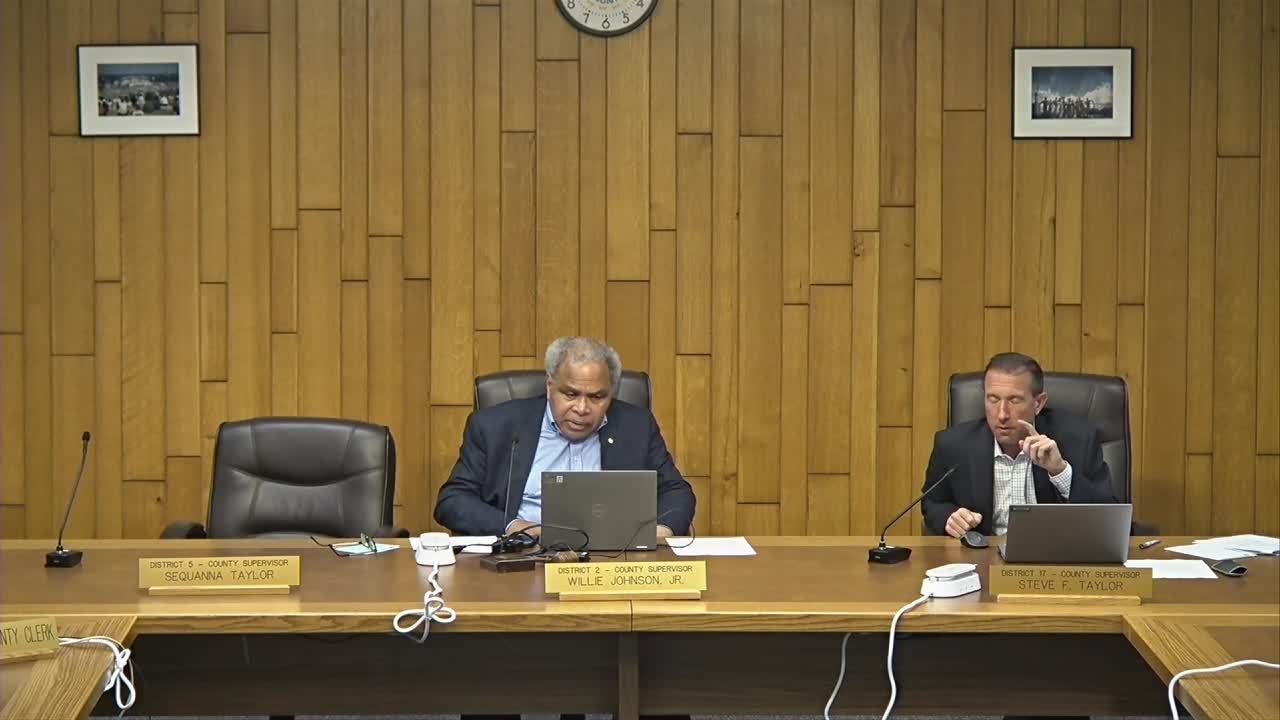 Milwaukee County approves settlement with Zilly Hospitality Group over catering disputes