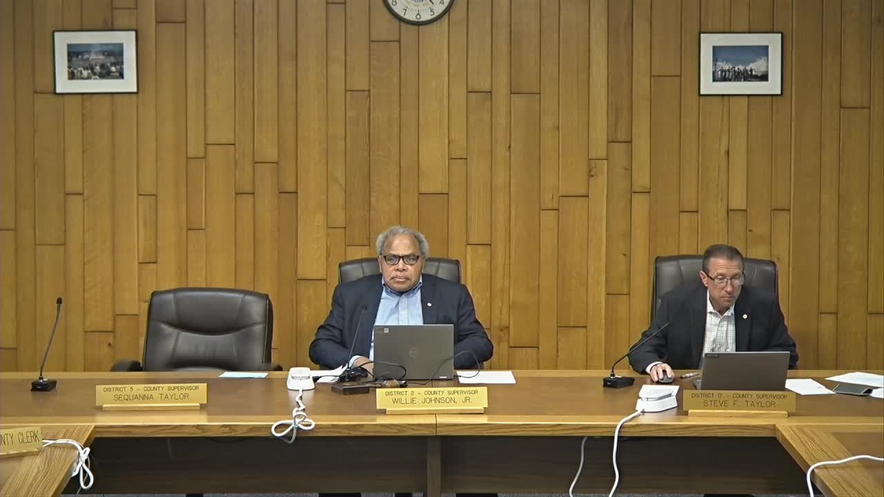 Milwaukee Transit Committee approves funding shift from driver relief to increased security patrols