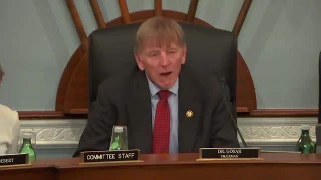 Officials address wildfire crisis and urge reforms for forest management and community safety