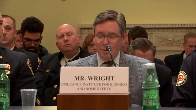 Federal and State Programs Introduce Tax Incentives for Wildfire Resilience Investments