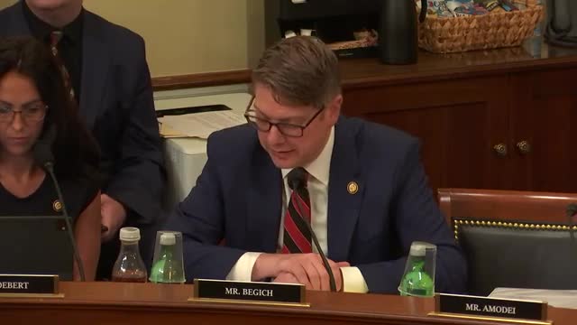 Arizona Leaders Address Critical Wildfire Funding Cuts and Prevention Strategies