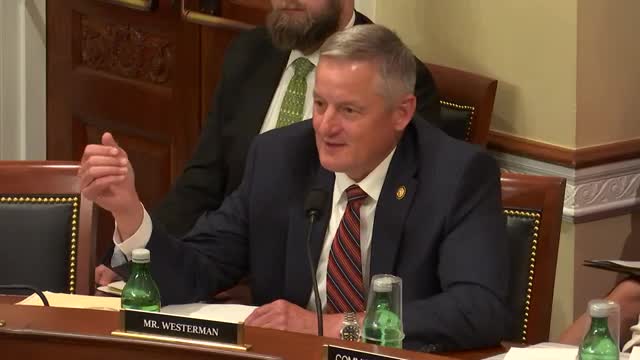 Idaho Representative Fulcher Critiques Roadless Rule Amid Wildfire Access Challenges