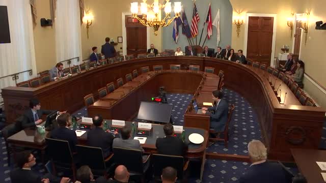 Puerto Rico Calls for National Insurance Solutions Amid Rising Climate Risks