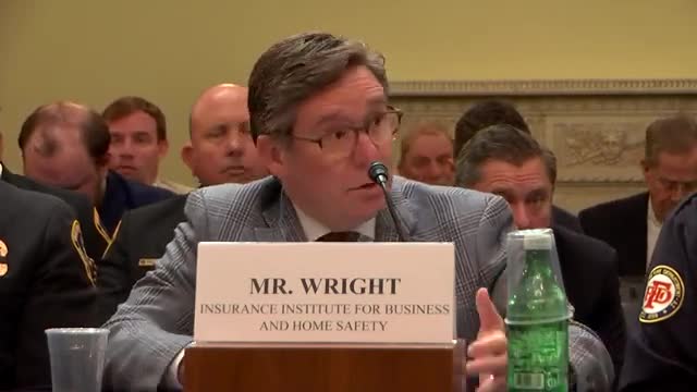 California Seeks Market Reset for Homeowners Amid Reinsurance Challenges