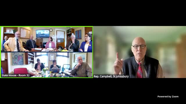Secretary Addresses Data Sharing Practices of DMV and Public Safety Departments