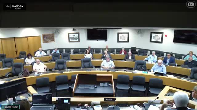 City Council Approves $6,937 For Claim Administration Services
