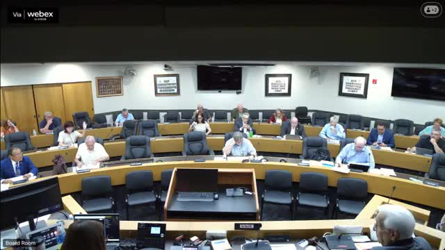 County Audit Shows Improvement with Fewer Deficiencies and Clean Opinion