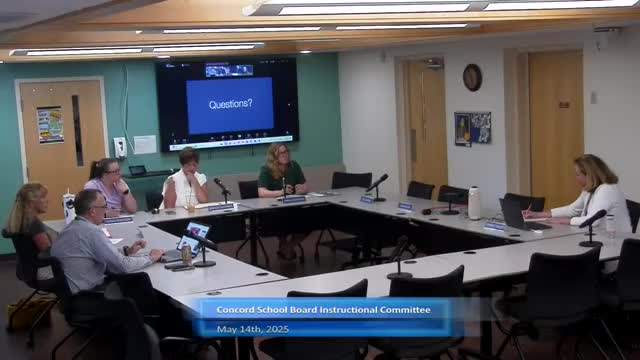 GreatSchools Partners With District for Five-Year Professional Learning Strategy