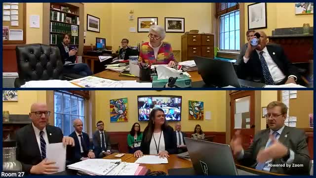Vermont Cannabis Control Board explores retail licensing amidst market concerns