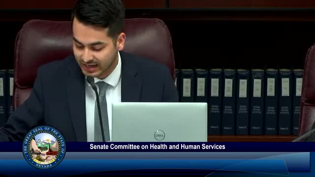 City Council Prepares for Bill Hearings and Special Agenda Surprise