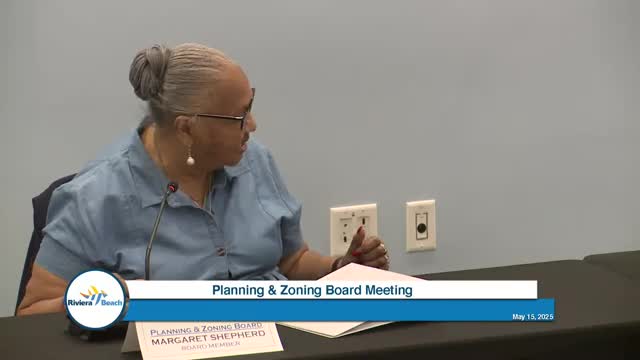 City Hosts Final Workshop for Comprehensive Plan on May 29 to Gather Public Input