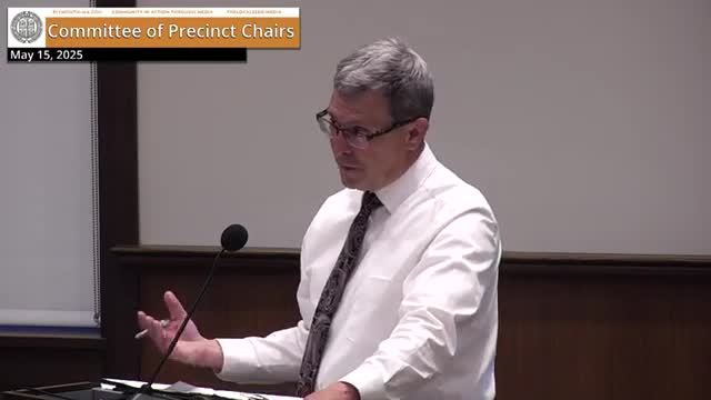 Plymouth Board Examines Affordable Housing Units and Density Challenges