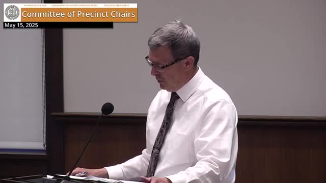Select Board Supports Friendly 40B Project for Colony Place Development in Plymouth