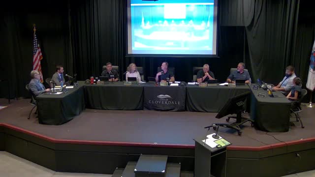 City Council Approves Funding for Homelessness Mental Health and Wildfire Mitigation Services