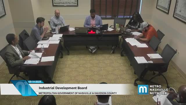 Phillips Marks Sixth Year of Nashville Grant with 635 Jobs Meeting Qualifications