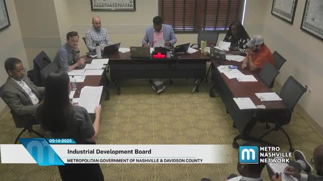 Board Commends Phillips for Transparency in Demographic Data Sharing