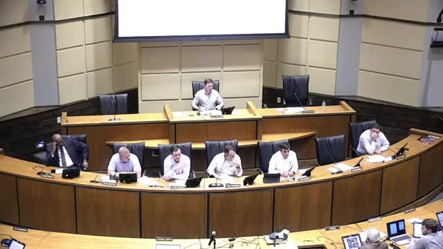 Logan Cottages Subdivision Gains Approval After Revised Fire Access Design