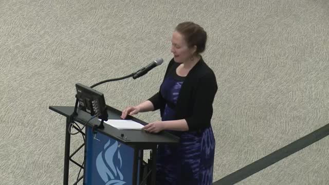 Richland 2 Honors Students and Staff for Outstanding Achievements at Year-End Meeting