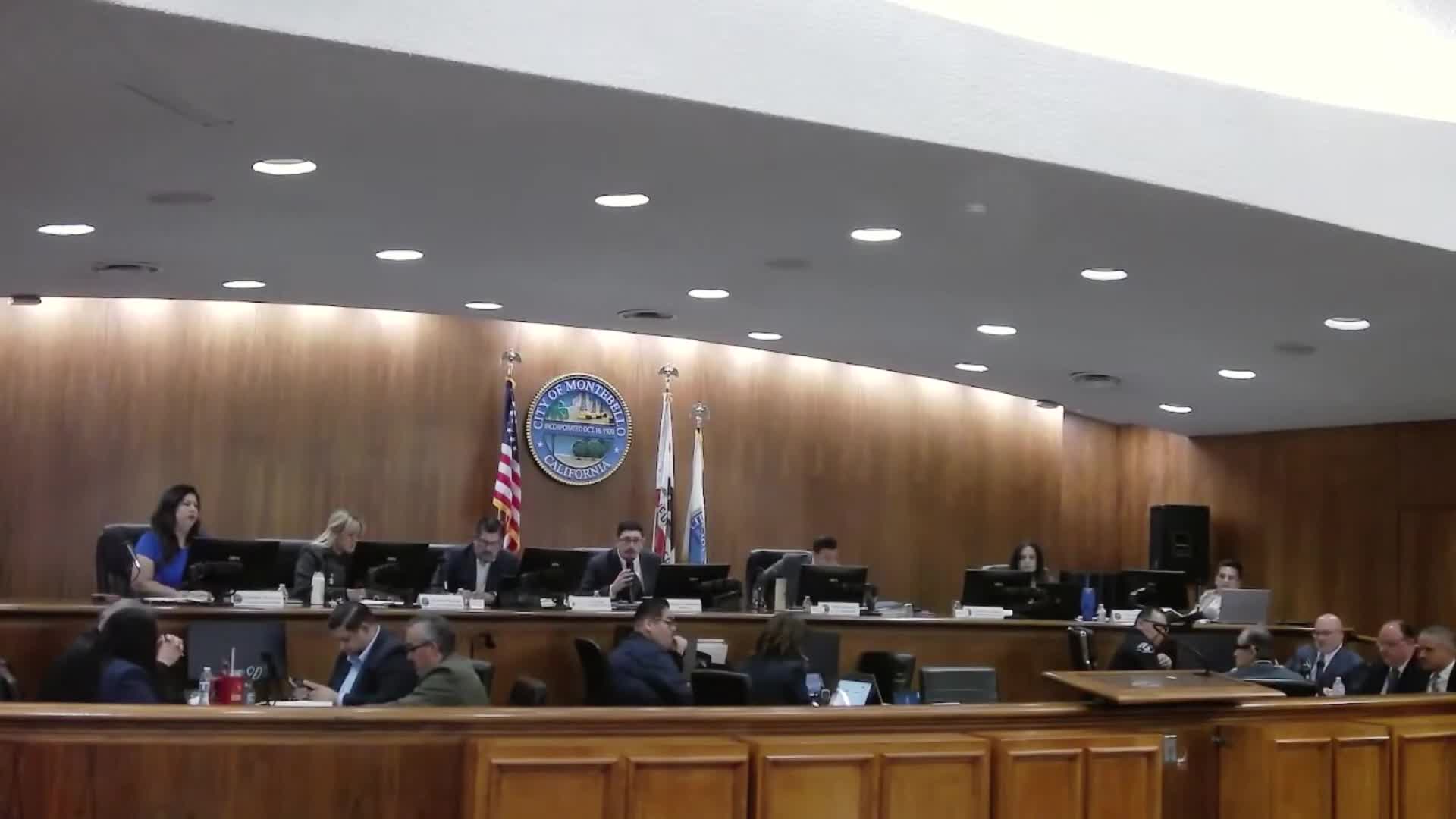 City Council announces Mandel Dog Park construction at Henry Aquino Park