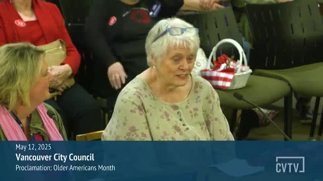 Local seniors thrive with diverse activities at Firstenberg Community Center